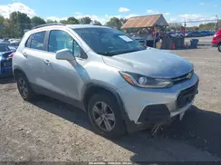 3GNCJPSB3LL310885 2020 CHEVROLET TRAX