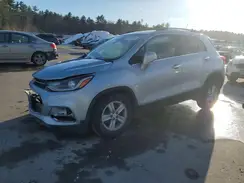 3GNCJPSB3LL318209 2020 CHEVROLET TRAX