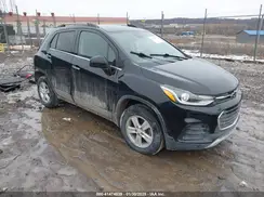 3GNCJPSB3LL334300 2020 CHEVROLET TRAX