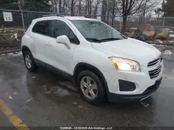 3GNCJPSB4GL117246 2016 CHEVROLET TRAX