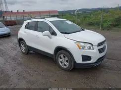 3GNCJPSB4GL157245 2016 CHEVROLET TRAX