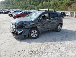 3GNCJPSB4GL178175 2016 CHEVROLET TRAX