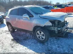 3GNCJPSB4GL184462 2016 CHEVROLET TRAX