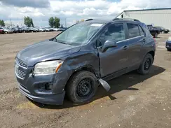 3GNCJPSB4GL228377 2016 CHEVROLET TRAX