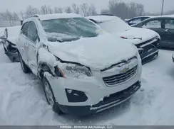 3GNCJPSB4GL232753 2016 CHEVROLET TRAX