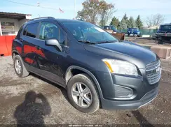 3GNCJPSB4GL244966 2016 CHEVROLET TRAX