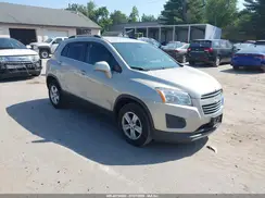 3GNCJPSB4GL247964 2016 CHEVROLET TRAX