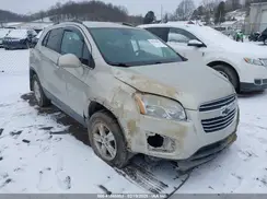 3GNCJPSB4GL262447 2016 CHEVROLET TRAX