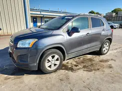 3GNCJPSB4GL265283 2016 CHEVROLET TRAX