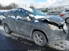 3GNCJPSB4GL268040 2016 CHEVROLET TRAX