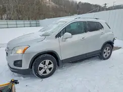 3GNCJPSB4GL268328 2016 CHEVROLET TRAX
