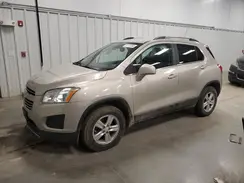 3GNCJPSB4GL278762 2016 CHEVROLET TRAX