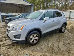 3GNCJPSB4GL280544 2016 CHEVROLET TRAX