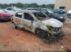 3GNCJPSB4HL133786 2017 CHEVROLET TRAX
