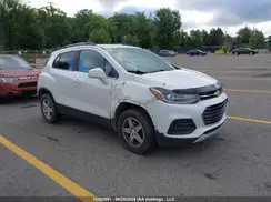 3GNCJPSB4HL154072 2017 CHEVROLET TRAX