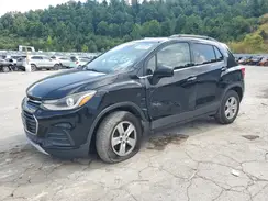 3GNCJPSB4HL184804 2017 CHEVROLET TRAX