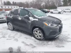 3GNCJPSB4HL231426 2017 CHEVROLET TRAX