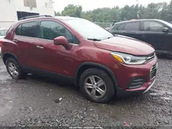 3GNCJPSB4HL239767 2017 CHEVROLET TRAX