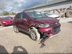 3GNCJPSB4HL257962 2017 CHEVROLET TRAX