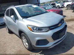 3GNCJPSB4HL259713 2017 CHEVROLET TRAX