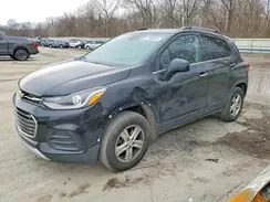3GNCJPSB4HL259789 2017 CHEVROLET TRAX