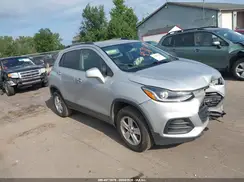 3GNCJPSB4HL268492 2017 CHEVROLET TRAX