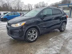 3GNCJPSB4JL325134 2018 CHEVROLET TRAX