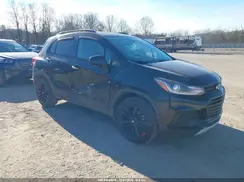 3GNCJPSB4JL346713 2018 CHEVROLET TRAX