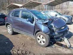 3GNCJPSB4KL109270 2019 CHEVROLET TRAX