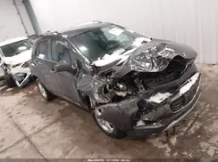 3GNCJPSB4KL114470 2019 CHEVROLET TRAX