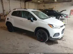 3GNCJPSB4KL117885 2019 CHEVROLET TRAX