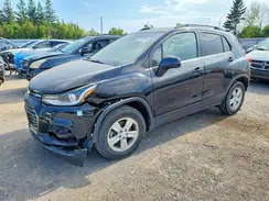 3GNCJPSB4KL117899 2019 CHEVROLET TRAX
