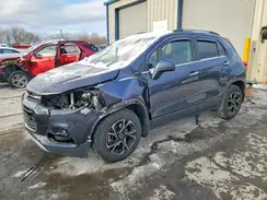 3GNCJPSB4KL215265 2019 CHEVROLET TRAX