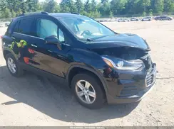 3GNCJPSB4KL239176 2019 CHEVROLET TRAX