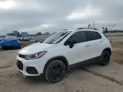 3GNCJPSB4KL244099 2019 CHEVROLET TRAX