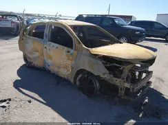 3GNCJPSB4KL250839 2019 CHEVROLET TRAX