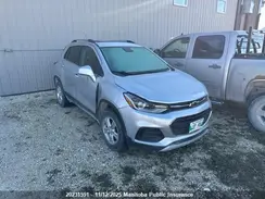 3GNCJPSB4KL262876 2019 CHEVROLET TRAX