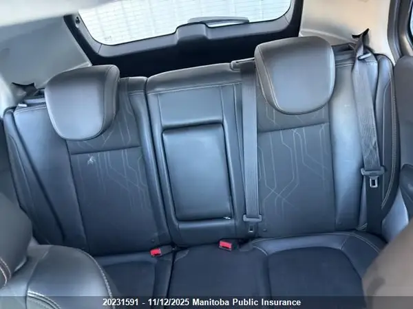 3GNCJPSB4KL262876 2019 CHEVROLET TRAX - Image 8