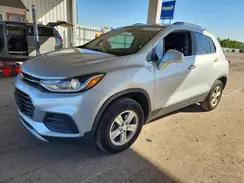3GNCJPSB4KL306486 2019 CHEVROLET TRAX