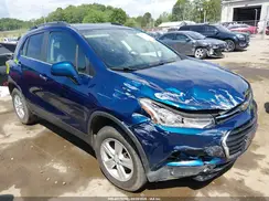 3GNCJPSB4KL307508 2019 CHEVROLET TRAX