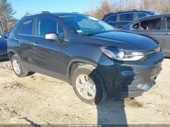 3GNCJPSB4KL324003 2019 CHEVROLET TRAX