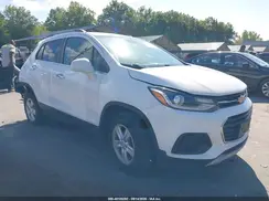 3GNCJPSB4KL352786 2019 CHEVROLET TRAX