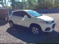 3GNCJPSB4KL356563 2019 CHEVROLET TRAX