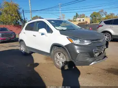3GNCJPSB4KL359513 2019 CHEVROLET TRAX