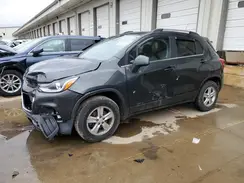 3GNCJPSB4KL404224 2019 CHEVROLET TRAX
