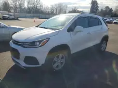 3GNCJPSB4LL123381 2020 CHEVROLET TRAX