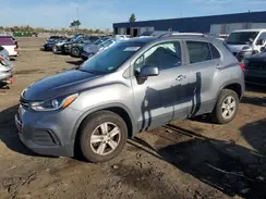 3GNCJPSB4LL148412 2020 CHEVROLET TRAX