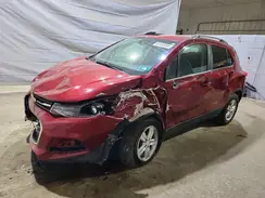3GNCJPSB4LL185556 2020 CHEVROLET TRAX