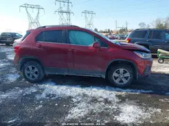 3GNCJPSB4LL187467 2020 CHEVROLET TRAX