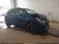 3GNCJPSB4LL188733 2020 CHEVROLET TRAX